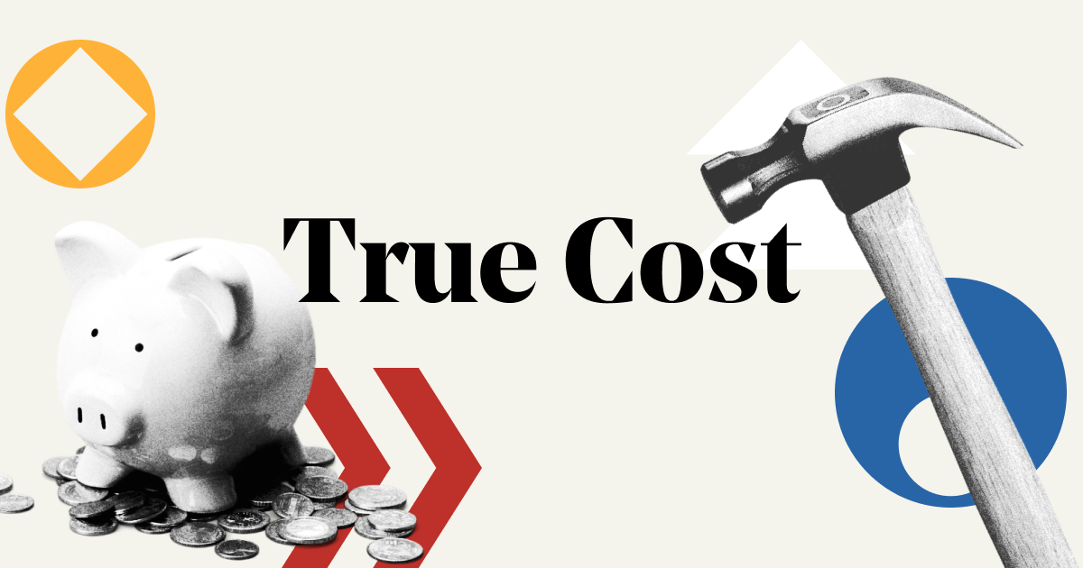 Calculating the True Cost of FTE in Outsourced CX