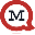 modsquad-gatsby-cfp.pages.dev favicon