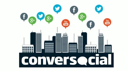 Conversocial