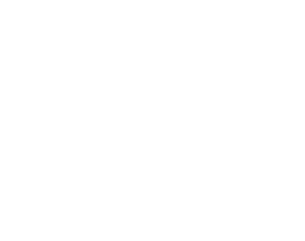 Children's Miracle Network Hospitals®